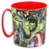 Avengers gallery mug Avengers mug