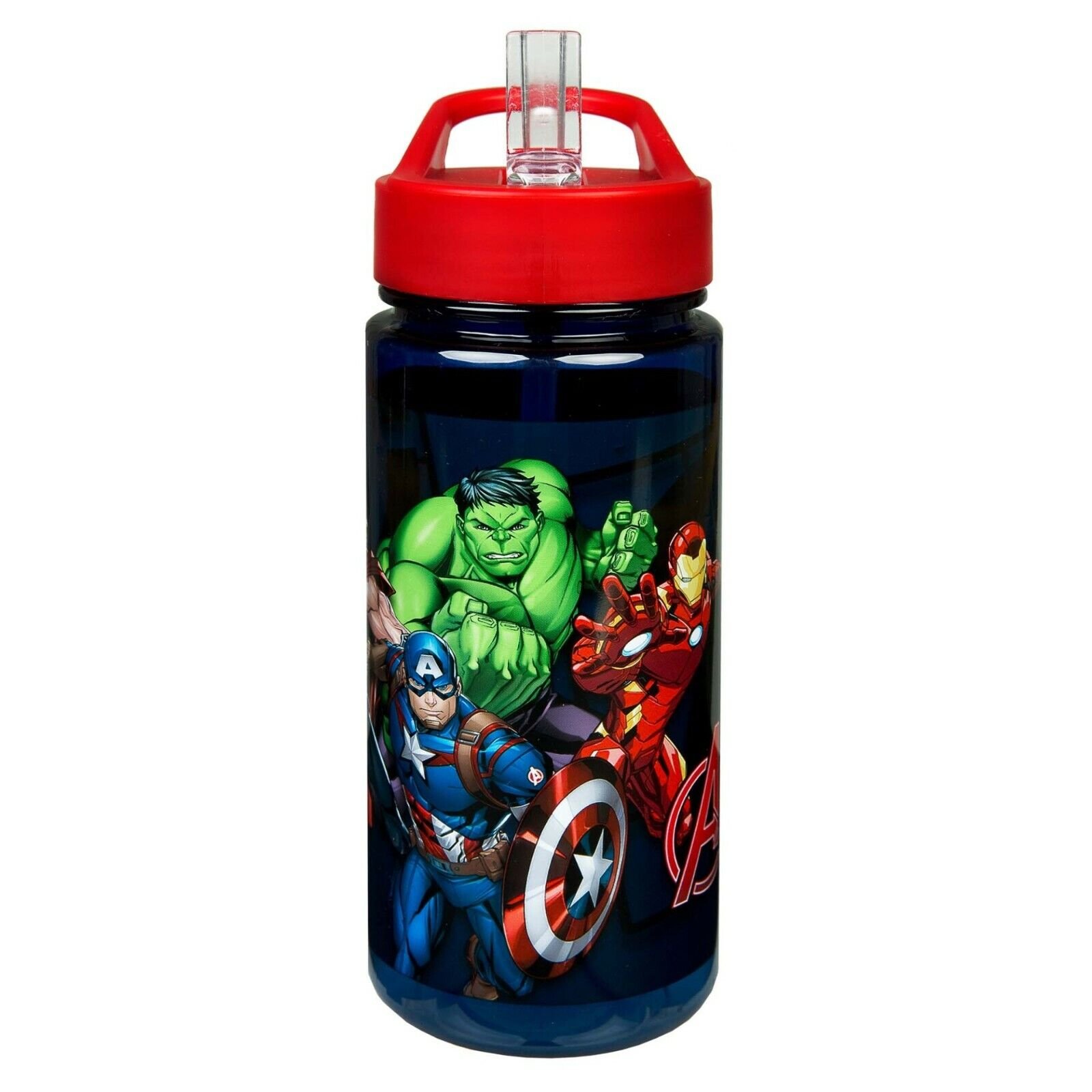 Avengers scooli bottles Avengers scooli bottles