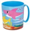Baby Shark mug Baby Shark mug