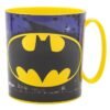 Batman mug Batman mug
