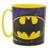 Batman mug Batman mug