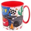 Cars Racer Mug Cars Racer Mug
