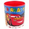 Cars Racer Mug Cars mug