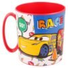 Cars Racer Mug Cars Mug