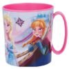 Frozen Aqua mug Frozen Aqua mug