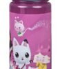 Gabby's dollhouse scooli bottle Gabby's dollhouse scooli bottle