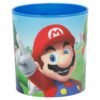 Super Mario Mug Super Mario Mug