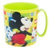 Mickey Mouse Green mug Mickey Mouse Green mug