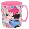Minnie Feel mug Minnie Feel mug