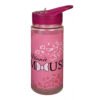 Minnie Mouse scooli bottles Minnie Mouse scooli bottles