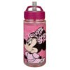 Minnie Mouse scooli bottles Minnie Mouse scooli bottles