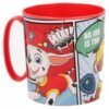 Paw Patrol Mug Paw Patrol Mug