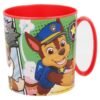 Paw Patrol Mug Paw Patrol Mug