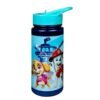 Paw Patrol scooli bottles Paw Patrol scooli bottles
