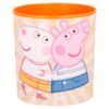 Peppa Pig Orange mug Peppa Pig Orange mug