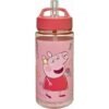 Peppa Pig scooli bottles Peppa Pig scooli bottles