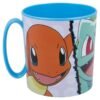 Pokemon Mug Pokemon Mug
