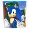 Sonic Mug Sonic Mug