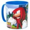 Sonic Mug Sonic Mug