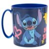 Stitch mug Stitch mug
