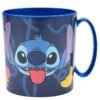 Stitch mug Stitch mug
