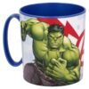 Avengers Thunder mug Avengers Thunder Mug
