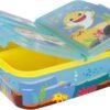 Baby Shark school lunchbox Baby Shark school lunchbox