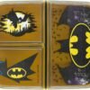 Batman Lunchbox