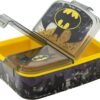 Batman school Lunchbox