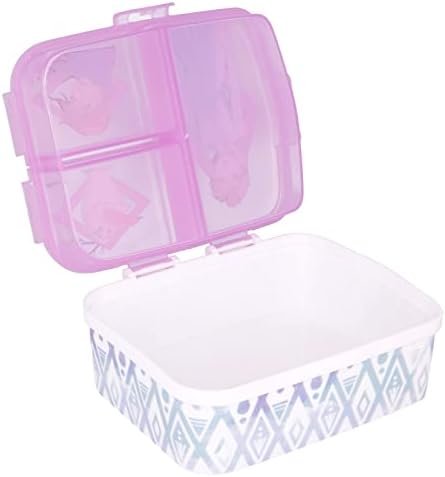 Frozen pink School Lunchbox Frozen pink School Lunchbox