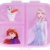 Frozen pink School Lunchbox Frozen pink School Lunchbox