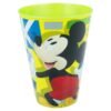 Mickey green cup Mickey green cup