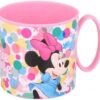 minnie feel mini mug minnie feel mini mug