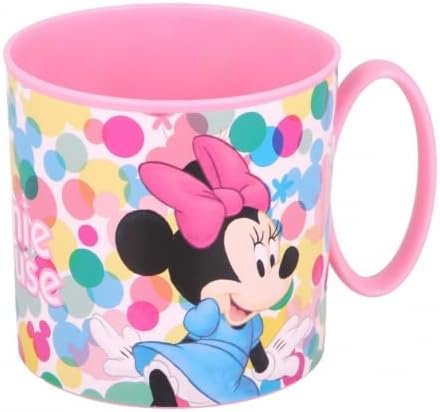 minnie feel mini mug