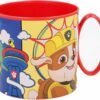 Paw Patrol Boys mini mug