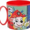 Paw Patrol boys mini mug