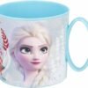 Frozen Forest mini mug Frozen Forest mini mug