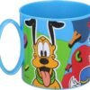 Mickey Mouse mini mug Mickey Mouse mini mug