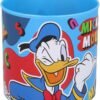 Mickey Mouse mini mug Mickey Mouse mini mug