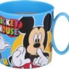 Mickey Mouse mini mug Mickey Mouse mini mug