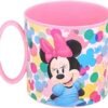 minnie mouse mini mug minnie mouse mini mug