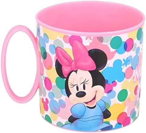 minnie mouse mini mug