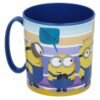 minions mug Minions mug