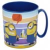 minions mug Minions mug