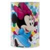 Minnie Mouse Money Piggy Bank Coin Saving Cash Tin Metal Kids Favorite Hero Cartoon Character Minnie Mouse Money Piggy Bank Coin Saving Cash Tin Metal Kids Favorite Hero Cartoon Character