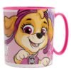 Paw Patrol Mug girls Paw Patrol Mug girls