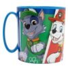 Paw Patrol Mug boys Paw Patrol Mug boys