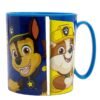 Paw Patrol Mug boys 390 Paw Patrol Mug boys