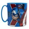 Avengers Army mug Avengers Army mug
