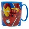 Avengers Army mug mug 390ml Avengers Army mug mug 390ml